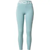 Nike Damen Tight W NP SCULPT DF HR TIGHT
