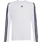 Adidas Sportswear Train Essentials Longsleeve Kids Größe: 152 | Sportbekleidung Outlet | kids