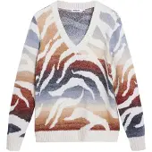 Desigual Pullover WASILLA damen