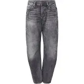 G-Star Contor Regular Jeans - Grau - Herren - 36-32
