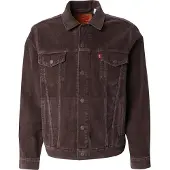 Levi's The Trucker Jacke