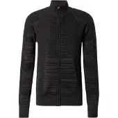 G-Star 3D Biker Full Zip Knit - Mehrfarbig - Herren - M