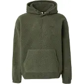 Levi's Levis Kapuzensweatshirt "COZY UP HOODIE"