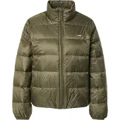 Levi's Polly Packable Dwn Jacke