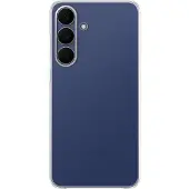 Samsung Galaxy S25 Fe Handyhülle