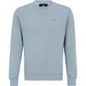 G-Star Longpullover "Premium Core Sweatshirt"