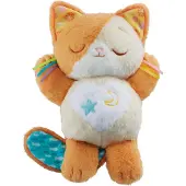 Vtech Nl Sleep Sweet Cuddle Cat