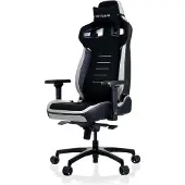 Vertagear Pl4800 X-large Hygennx Rgb Gaming-stuhl