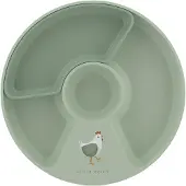 Mepal Divider Teller Mio - Little Farm