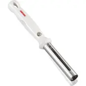 Leifheit Apfelentkerner mit ergonomischem Griff