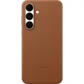 Samsung Kindsuit Galaxy S25 Fe Handyhülle