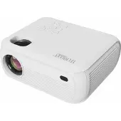 Technaxx Projektor FullHD 1080p TX-332