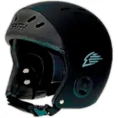 Gath Standard Hat EVA Helmet black Gr. L