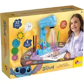 Lisciani 113071, Zeichenprojektor für Kinder, 5 Jahr(e)