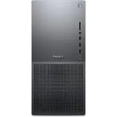 Dell EBT2250
