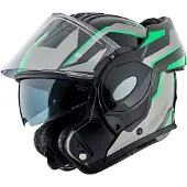 Bogotto FS-X600 Vyda Klapphelm