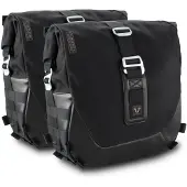 SW-Motech Legend Gear Lc Husqvarna Svartpilen 401 Abs 24-23 Seitentaschen