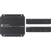 Kramer KDS-MP2 - Digital Signage-Player - Flash