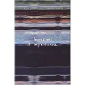 Moleskine Impressionismus Notizbuch limitierte Ausgabe, L/A5, liniert, mit Box