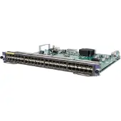 HP 7500 44P G/4P SE Mod JH431A