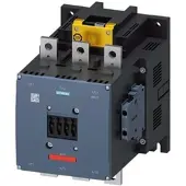 Siemens 3RT1076-6SP36-3PA0