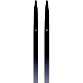 Atomic Pro C3 Skintec Med+prolink Shift Cl Langlauf-skiset