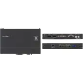 Kramer SID-X2N 4-Eingang HDBaseT über Twisted Pair Übertrager