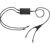 Sennheiser CEHS-CI 01 Anschlusskabel für Cisco Telefone