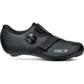 Sidi Prima Rennradschuhe