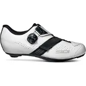 Sidi Schuhe Prima