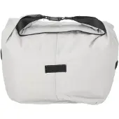 SW-Motech Wasserdichte Innentasche - Für Legend Gear Magnet-Tankrucksack LT3.