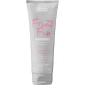 Umberto Giannini Conditioner Frizz Fix Conditioner 250ml