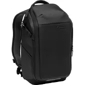 Manfrotto backpack Advanced Compact III (MB MA3-BP-C)