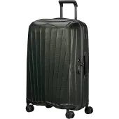 Samsonite Major-Lite Spinner 69 climbing ivy