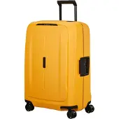 Samsonite Essens Spinner 69 radiant yellow