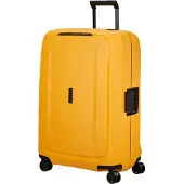 Samsonite Essens Spinner 75 radiant yellow