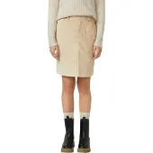 s.Oliver Cordrock im Five-Pocket Style