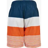 Color Kids Badehose, Marine, 92