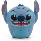 Bitty Boomers Stitch Minilautsprecher 5 Cm