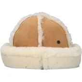 Warmbat Damen Hüte Cobar Hat - Bruin - Größe L