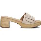 Gabor Damen Absätze 722.3 - Beige - Größe 38