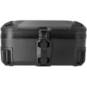 SW-Motech Dusc Topcase-System XL, BMW R 1200 GS LC / R 1250 GS ABS