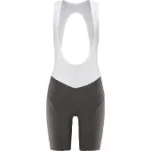 Mavic Trägerhose Damen Cosmic Bib | Größe XS