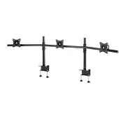 Edbak Sv11 Monitorständer