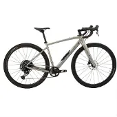Specialized Diverge E5 Comp 2026 Gravelbike
