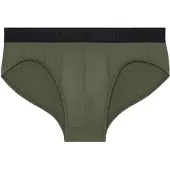 Hom - Mini Briefs - Supersoft - 00XD