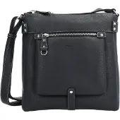 PICARD Umhängetasche Loire Crossover Bag Ozean blau