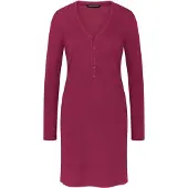 Triumph Nachthemd Mix&Match 10225032 Rosa
