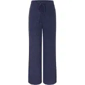 Triumph Hose in Dunkelblau | Gr.: 40