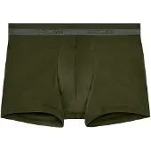 Hom - Boxer Briefs - Classic - 00DK